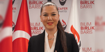 sevdaozbek