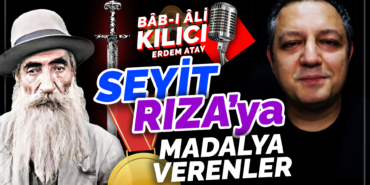 seyitrıza2