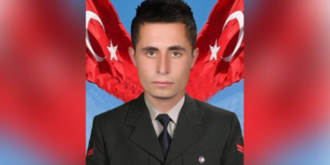 sinan-inak