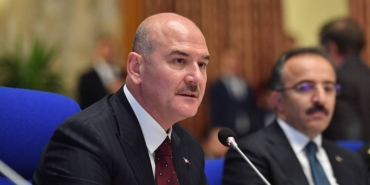 soylu