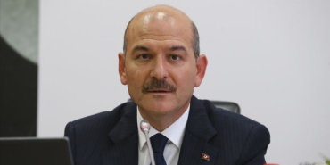 soylu