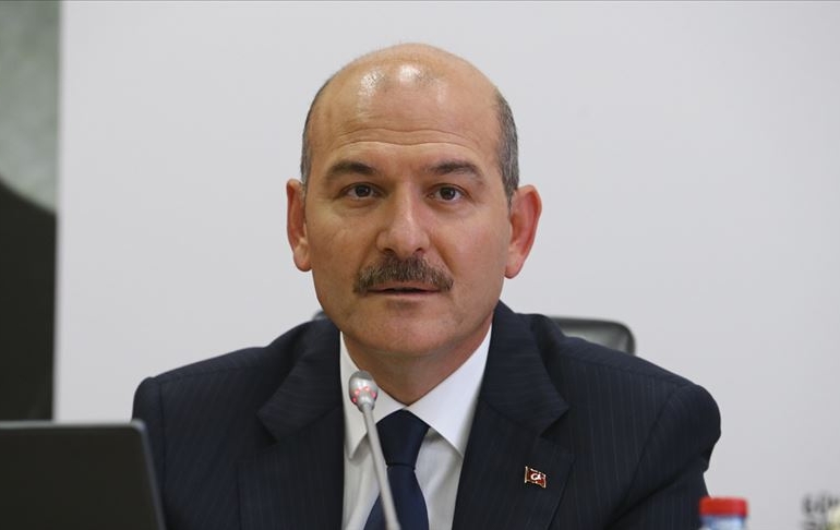 Belediyelerde ‘terör’ soruşturmaları… İBB’ye kayyım atanır mı?