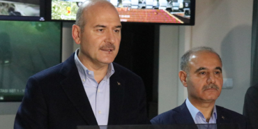 soylu-kko