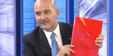soylu1