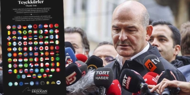 soylu1