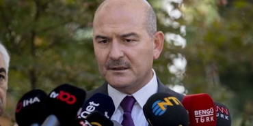 soylu1