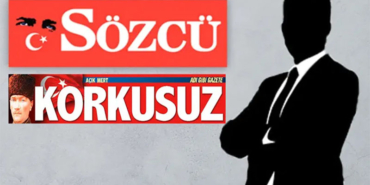 sozcu-korkusuz