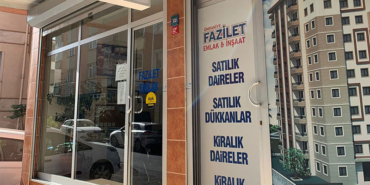 suleymancilar-faziletyapi