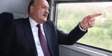 suleymankaraman