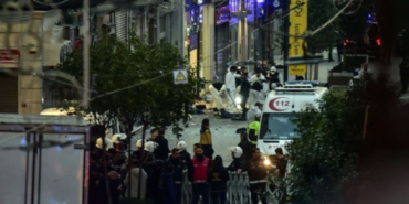 taksim-1