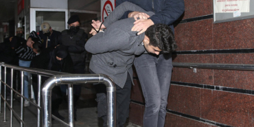 taksim