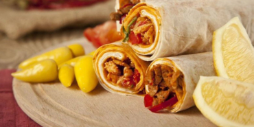 tantuni11