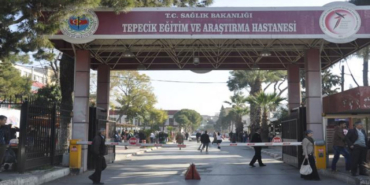 tepecikhastane