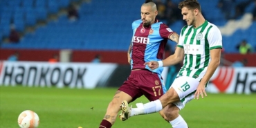 trabzon-feverans