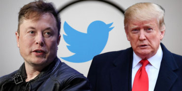 trump-musk-twitter