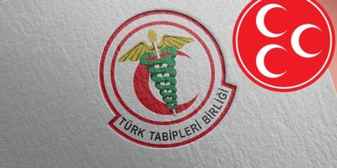 ttb