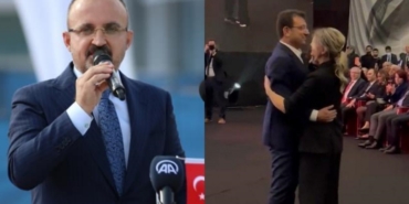 turan-imamo