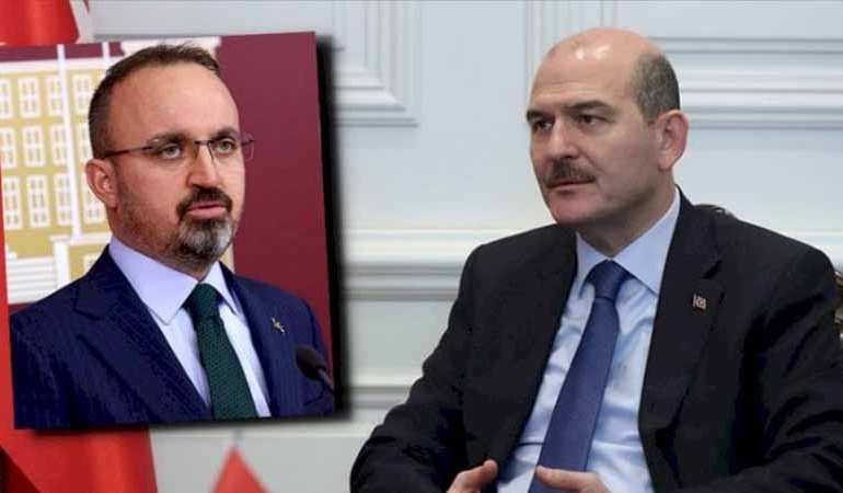 AKP’de ‘taziye’ çatlağı mı? ‘Bakanlarımız da kıymetli ama…’