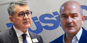 tusiad-soylu