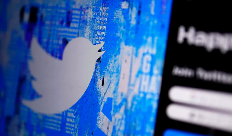 Twitter’ın Kovid-19 politikası değişti! Yanlış bilgi serbest
