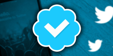 twitter-mavi-tik-jpg