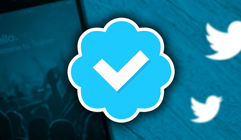 Twitter’da ücretli mavi tik geri döndü… Apple kullanıcılarına kötü haber!
