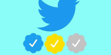 twittt