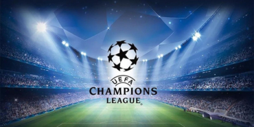 uefa