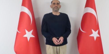 ugur