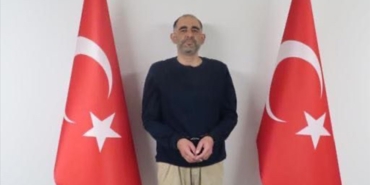 ugurdemirok