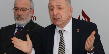 ümit-özdağ