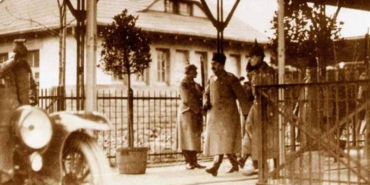 vahdettin