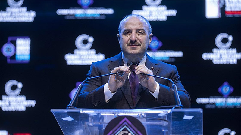 featured