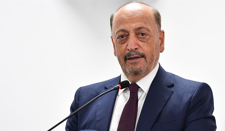 Geçici işçiler ile ilgili yeni gelişme
