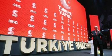 vizyon1