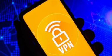 vpn
