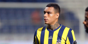 wiel2
