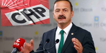 yavuz1