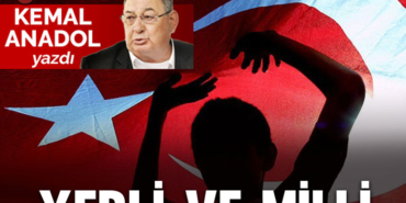 yerlimilli