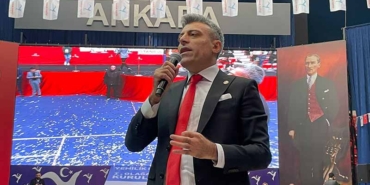 yilmaz1