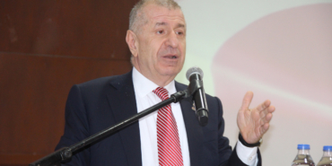 zafer-partisi-genel-baskani-umit-ozdag-hatayda_4796_dhaphoto1