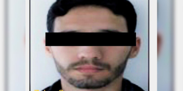 zaher