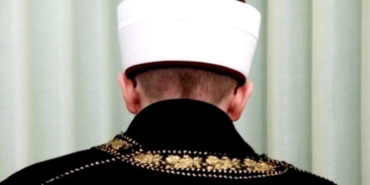 1624516637253-imam