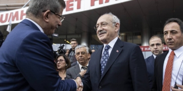 1670932246840-yeni-proje-1