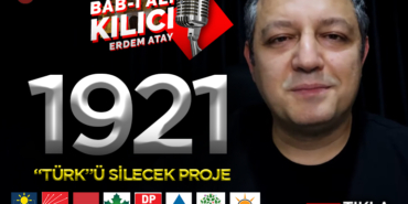 19215