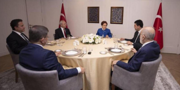 6lımasa