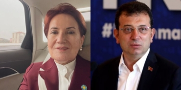 AKSENER