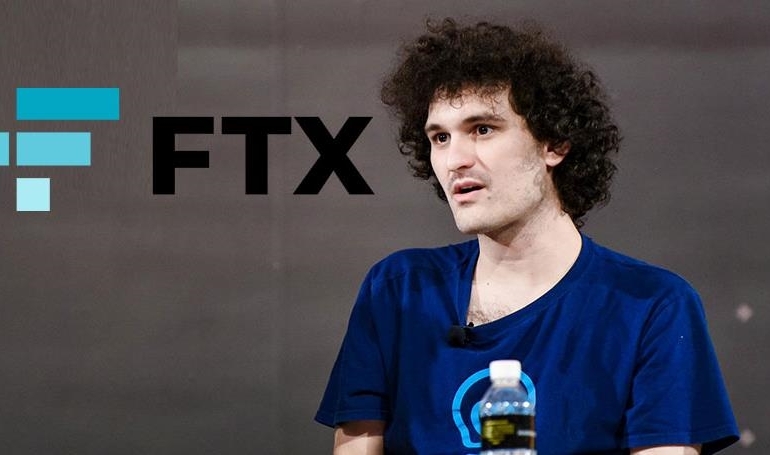 FTX’in eski CEO’su Bankman-Fried tutuklandı
