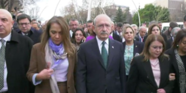 Ekran Resmi 2022-12-12 09.38.28