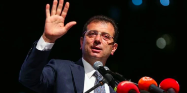 Ekran Resmi 2022-12-19 14.53.29